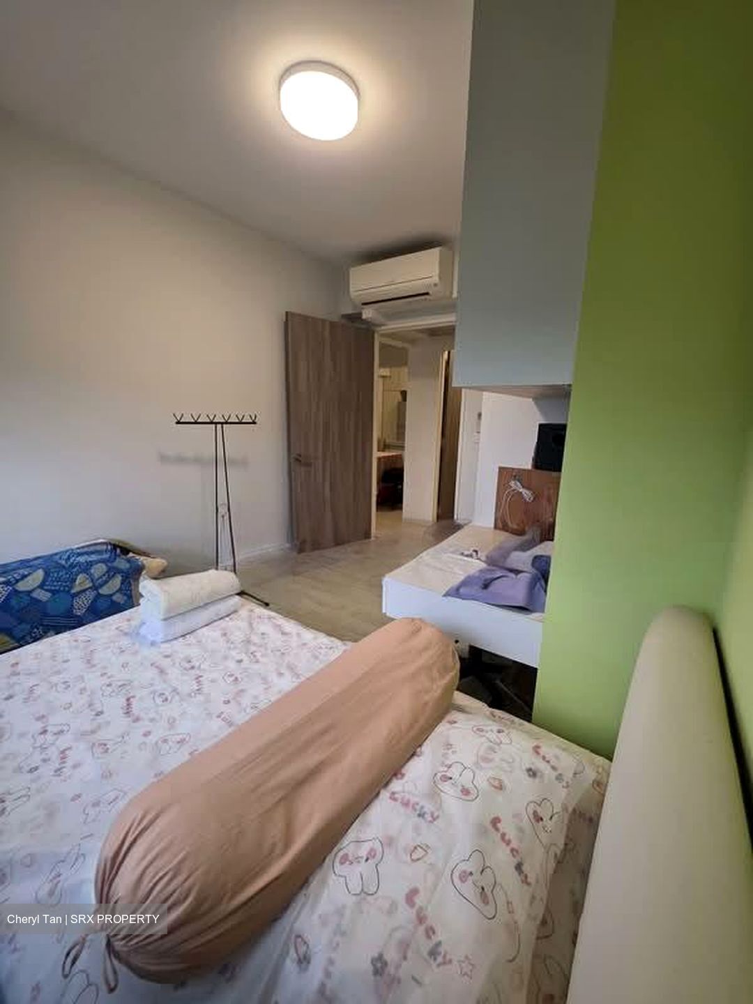 Blk 220A Matilda Edge (Punggol), HDB 4 Rooms #554751811